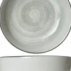 ohgreen Servies|Kom baltic grey