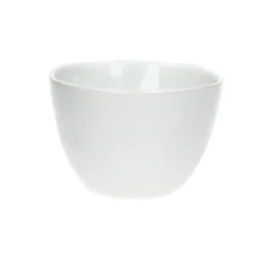 ohgreen Servies|KOM PORCELINO WIT