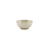 ohgreen Servies|Kom 8,5xh4cm beige cameo
