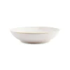 ohgreen Servies|Kom 21,5xh5cm beige solo