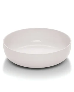 ohgreen Servies|Kom 17,5xH6cm Studio White