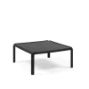 ohgreen Tuinmeubelen|Komodo tavolino antracite