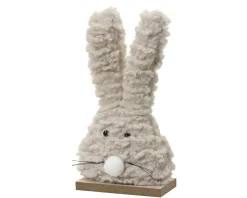 ohgreen Sfeermakers|Konijn