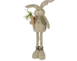 ohgreen Sfeermakers|Konijn