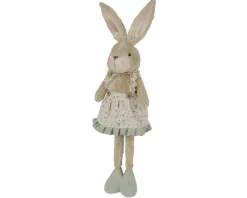 ohgreen Sfeermakers|Konijn