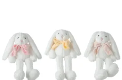 ohgreen Sfeermakers|Konijn pluche met strik