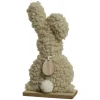ohgreen Sfeermakers|Konijn teddy 23cm