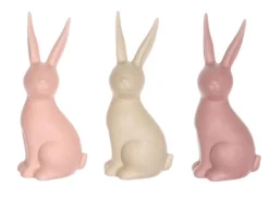 ohgreen Sfeermakers|Konijn tiesta