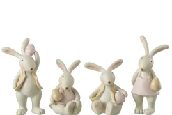 ohgreen Sfeermakers|Konijnen eieren poly