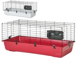 ohgreen Kooien|Kooi Ambiente 100cm