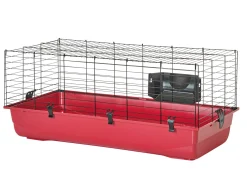 ohgreen Kooien|Kooi Ambiente 100cm