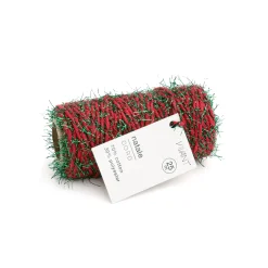 ohgreen Cadeaupapier-En Linten|Koord 25mx1,5mm