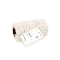 ohgreen Cadeaupapier-En Linten|Koord 25mx1,5mm