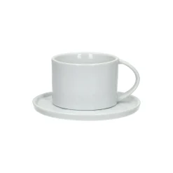 ohgreen Servies|Kop en schotel