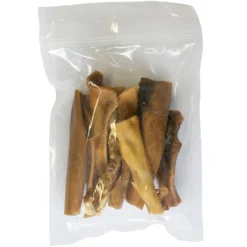 ohgreen Werelddierendag|Hond Voeding|Kophuid 200 gr./zakje