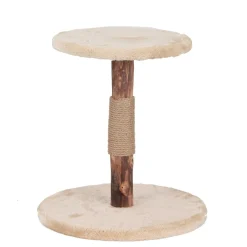 ohgreen Kattenkrabpalen|Krabpaal