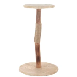 ohgreen Kattenkrabpalen|Krabpaal