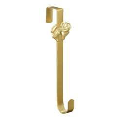 ohgreen Kerstkransen En Guirlandes Kunststof|Krans houder