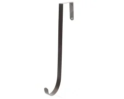 ohgreen Kerstkransen En Guirlandes Kunststof|Kranshouder