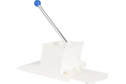 ohgreen Koken|Kroketmachine