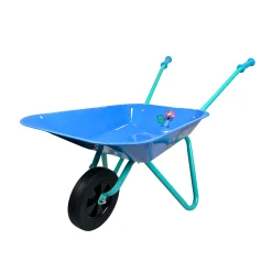 ohgreen Handgereedschap|Kruiwagen stitch