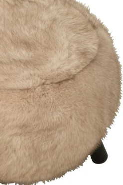 ohgreen Herfst|Meubilair|Kruk