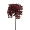 ohgreen Sfeermakers|Herfst|Kunstbloem eupatorium