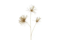 ohgreen Sfeermakers|Herfst|Kunstbloem grevillea