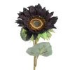 ohgreen Sfeermakers|Herfst|Kunstbloem helianthus