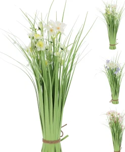 ohgreen Sfeermakers|Kunstbloemen 3ass kleur