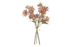 ohgreen Sfeermakers|Herfst|Kunstbundel eucalupthus