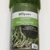 ohgreen Bodemverbetering|Kunstgras 30mm