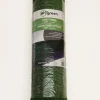 ohgreen Bodemverbetering|Kunstgras 8mm