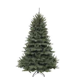 ohgreen Kerstbomen Kunststof|Kunstkerstboom Aspen Hill h215cm