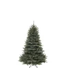 ohgreen Kerstbomen|Kunstkerstboom Aspen Hill h120cm