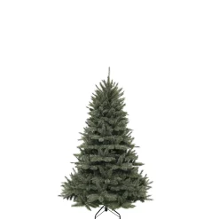 ohgreen Kerstbomen|Kunstkerstboom Aspen Hill h120cm