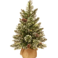 ohgreen Kerstbomen|Kunstkerstboom h61cm