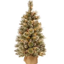 ohgreen Kerstbomen|Kunstkerstboom h91cm