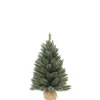 ohgreen Kerstbomen|Kerstbomen Kunststof|Kunstkerstboom h90cm