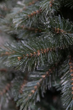 ohgreen Kerstbomen|Kerstbomen Kunststof|Kunstkerstboom h90cm