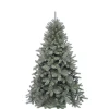 ohgreen Kerstbomen|Kerstbomen Kunststof|Kunstkerstboom Scandia h215cm