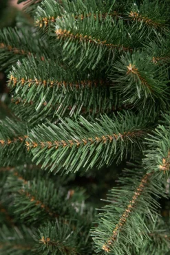 ohgreen Kerstbomen|Kerstbomen Kunststof|Kunstkerstboom Scandia h230cm