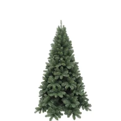 ohgreen Kerstbomen|Kunstkerstboom Tuscan h185cm