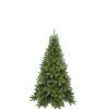 ohgreen Kerstbomen|Kunstkerstboom Tuscan h155cm