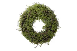 ohgreen Sfeermakers|Herfst|Kunstkrans