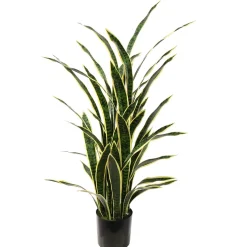 ohgreen Sfeermakers|Kunstplant Sanseveria
