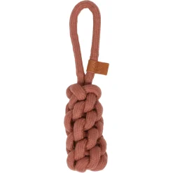 ohgreen Speelgoed|Kurt gevlochten kegel