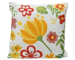 ohgreen Sfeermakers|Kussen