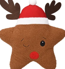 ohgreen Kerstdecoratie|Kussen