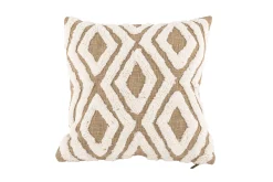 ohgreen Cosy Corner|Kussen